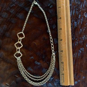 Necklaces - 8 Different Bundled!!!